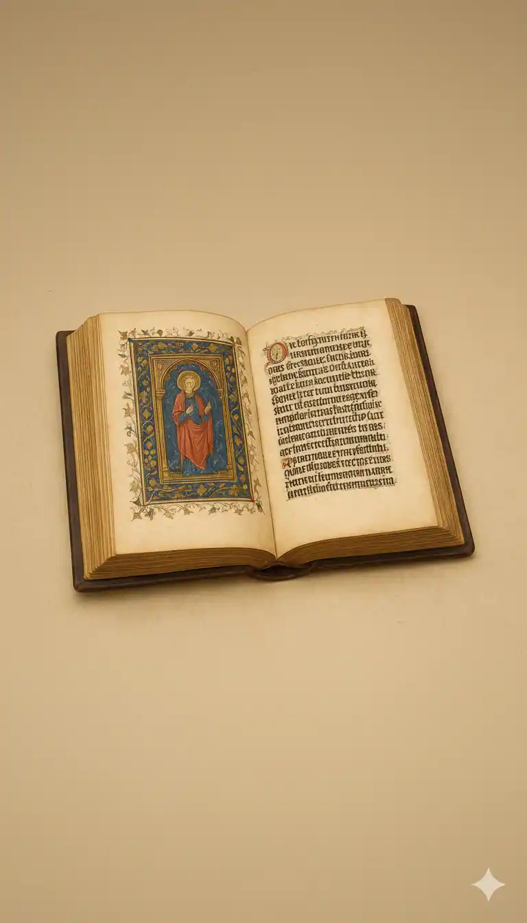 Historisches Faksimile - Originalgetreue Reproduktion eines seltenen Buches